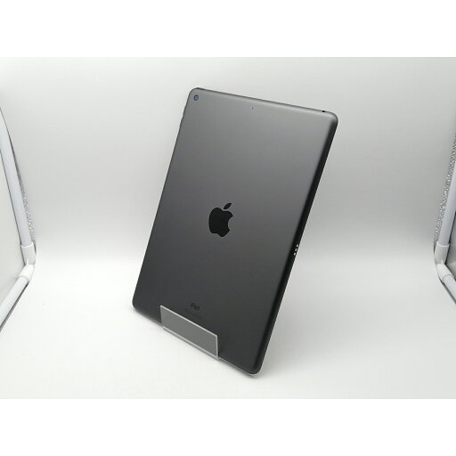 【中古】Apple iPad(第8世代) Wi-Fiモデル 128GB スペースグレイ MYLD2J/A【小倉駅前】保証期間1ヶ月【ランクB】 【中古】Apple iPad(第8世代) Wi-Fiモデル 128GB スペースグレイ MYLD2J/A【小倉駅前】保証期間1ヶ月【ランクB】