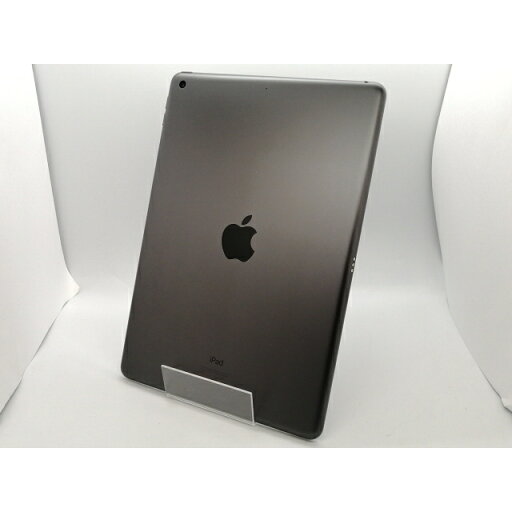 【中古】Apple 【Wi-Fi】 iPad(第8世代/2020) 32GB スペースグレイ MYL92J/A【小倉駅前】保証期間1ヶ月【ランクB】 【中古】Apple 【Wi-Fi】 iPad(第8世代/2020) 32GB スペースグレイ MYL92J/A【小倉駅前】保証期間1ヶ月【ランクB】
