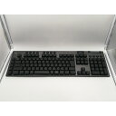 【中古】Logicool G913 LIGHTSPEED Wirele...(2)