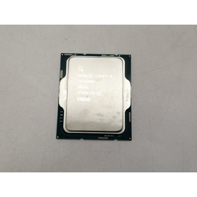 楽天市場】core i3 12100 box(PCパーツ|パソコン・周辺機器 楽天市場】core i3 12100 box(PCパーツ|パソコン・周辺機器