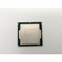 【中古】Intel Celeron G3900(2.8GHz) Bulk LGA1151/2C/2T/L3 2M/HD510/TDP51W【小倉駅前】保証期間1...