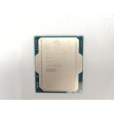 【中古】Intel Core Ultra 7 265KF(3.9GHz) Box LGA1851/20C(P:8C/E:12C)/20T/L3 30M/PBP1...