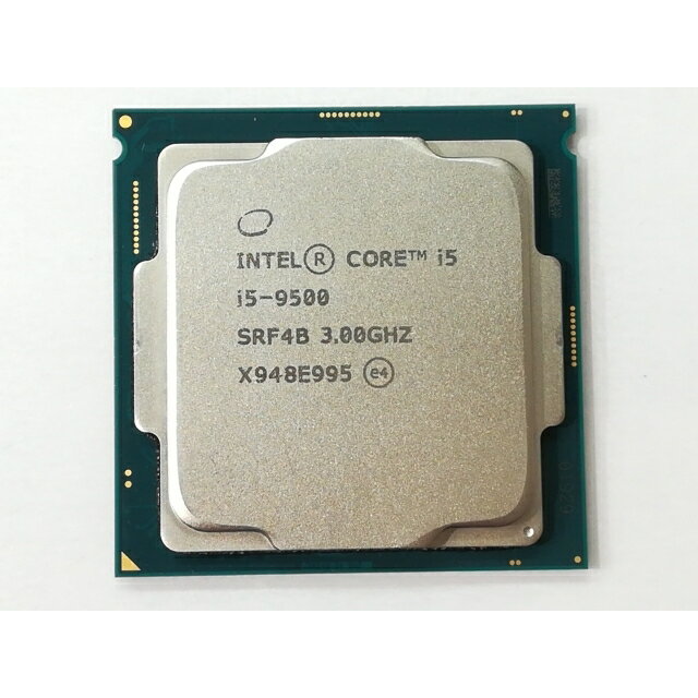 楽天市場】インテル core i5 第4世代(CPU|PCパーツ 楽天市場】インテル core i5 第4世代(CPU|PCパーツ