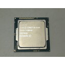 【中古】Intel Core i5-4590(3.3GHz/TB:3.7GHz) Bulk LGA1150/4C/4T/L3 6M/HD4600/TDP84W【...