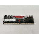 【中古】DDR4 8GB PC4-25600(DDR4-3200)【デスクトップPC用】【小倉駅前】保証期間1週間