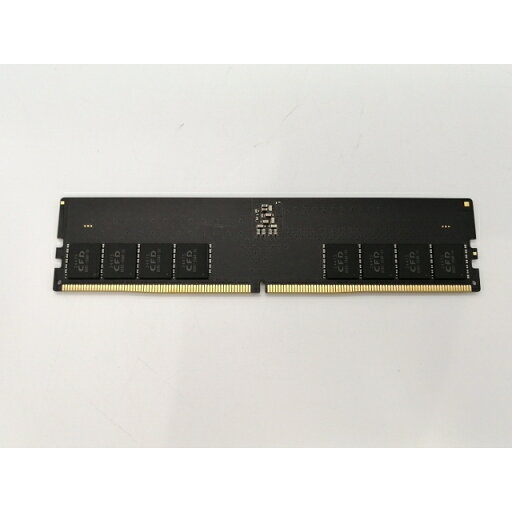 【中古】DDR5 32GB DDR5-5600(PC5-44800)【デスクトップPC用】【小倉駅前】保証期間1週間 【中古】DDR5 32GB DDR5-5600(PC5-44800)【デスクトップPC用】【小倉駅前】保証期間1週間