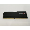 【中古】DDR5 16GB DDR5-6400(PC5-51200)【デスクトップPC用】【小倉駅前】保証期間1週間