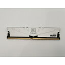 【中古】DDR4 8GB PC4-25600(DDR4-3200)【デスクトップPC用】【小倉駅前】保証期間1週間