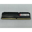 【中古】DDR5 32GB DDR5-6000(PC5-48000)【デスクトップPC用】【小倉駅前】保証期間1週間
