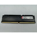 【中古】DDR5 32GB DDR5-6000(PC5-48000)【デスクトップPC用】【小倉駅前】保証期間1週間