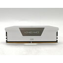 【中古】DDR5 16GB DDR5-6000(PC5-48000)【デスクトップPC用】【小倉駅前】保証期間1週間