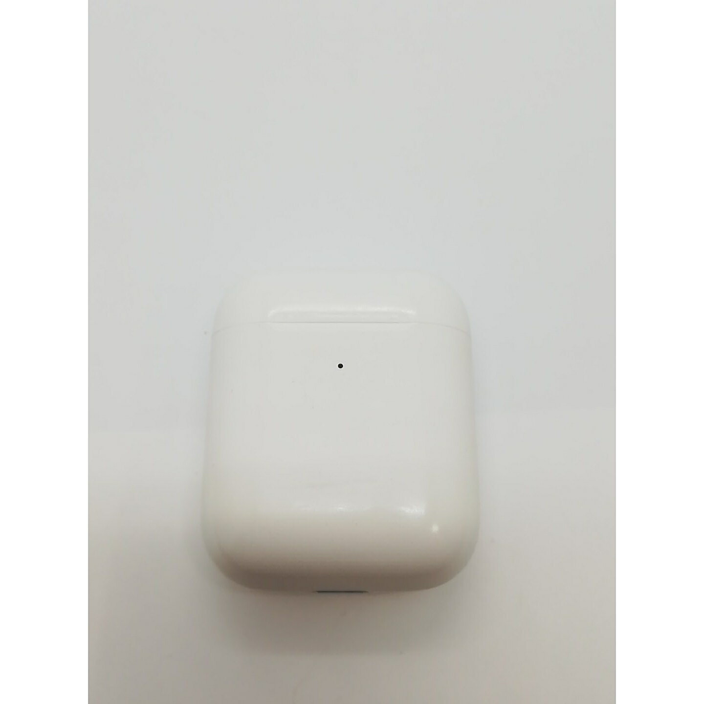šApple AirPods2 Lightningť MV7N2J/Aڥꥪߡݾڴ1
