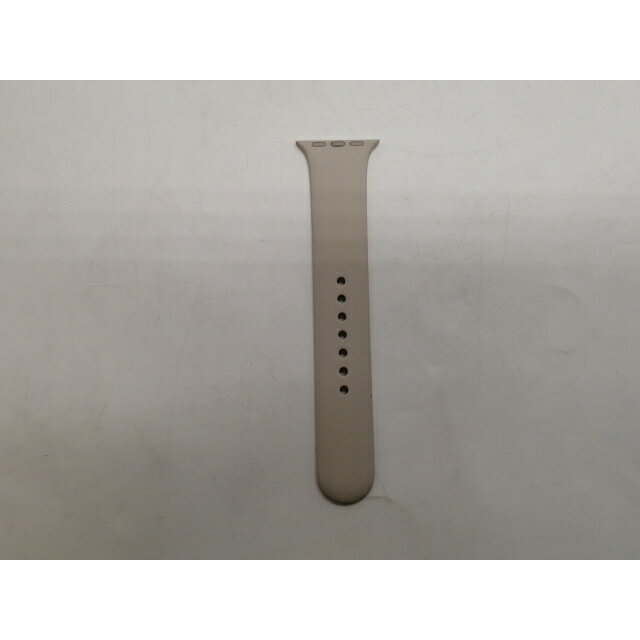 šApple Apple Watch ݡĥХ M/L 38/40/41mm(S9ޤ)/42mm(S10)ۡڥꥪߡݾڴ1ڥB