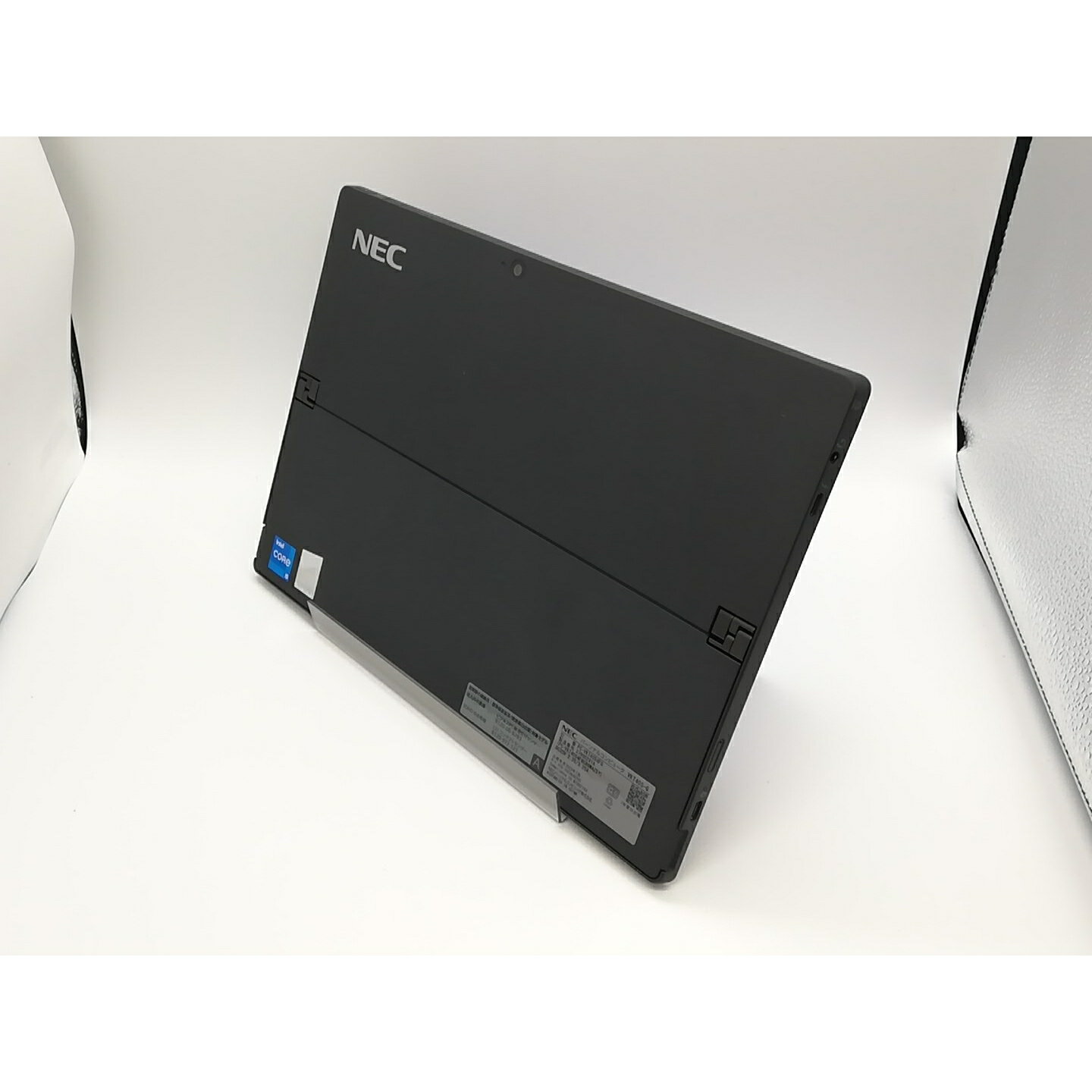 【中古】NEC VersaPro タイプVS VKT40/S4-G PC-VKT40S4FG【アリオ倉敷】保証期間1ヶ月【ランクA】