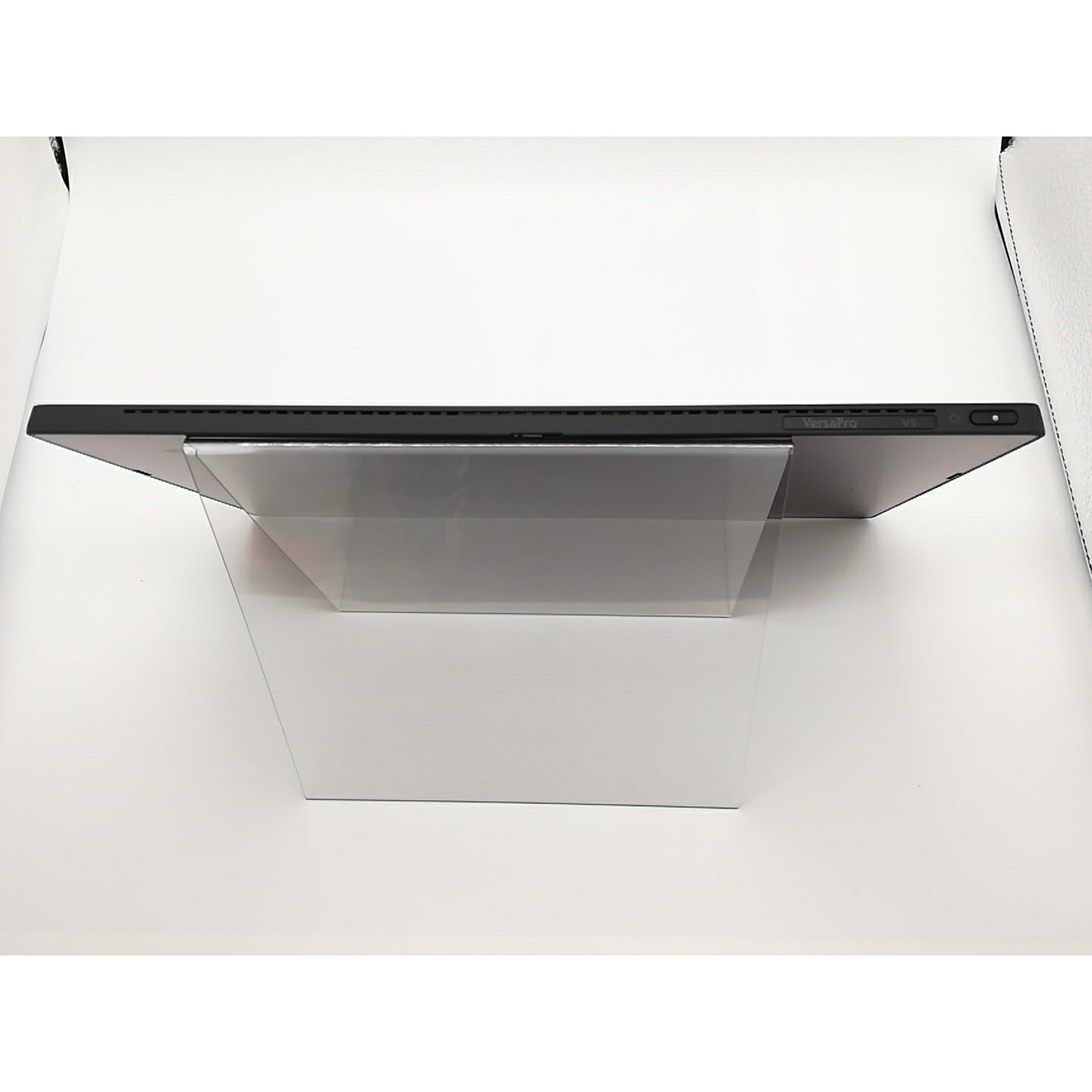 【中古】NEC VersaPro タイプVS VKT40/S4-G PC-VKT40S4FG【アリオ倉敷】保証期間1ヶ月【ランクA】