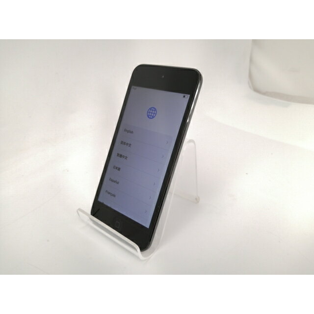 ULANZI携帯ホルダー三脚スマホホルダー三脚マウント360度回転スマホスタンドコールドシュー付きスマートフォン三脚マウント1/4インチネジ穴クリップiPhone/Android/ZV-E10/三脚/自撮り棒/カメラ…