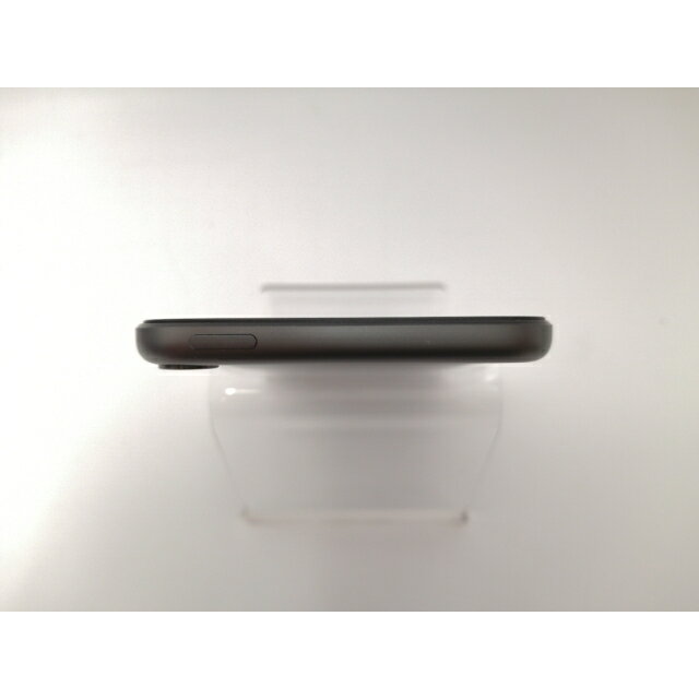 ULANZI携帯ホルダー三脚スマホホルダー三脚マウント360度回転スマホスタンドコールドシュー付きスマートフォン三脚マウント1/4インチネジ穴クリップiPhone/Android/ZV-E10/三脚/自撮り棒/カメラ…