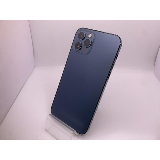 【中古】Apple SoftBank 【SIMロック解除済み】 iPhone 12 Pro 128GB パシフィックブルー MGM83J/A【アリオ倉敷】保証期間1ヶ月【ランクC】 【中古】Apple SoftBank 【SIMロック解除済み】 iPhone 12 Pro 128GB パシフィックブルー MGM83J/A【アリオ倉敷】保証期間1ヶ月【ランクC】