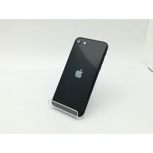 【中古】Apple SoftBank 【SIMフリー】 iPhone SE(第3世代) 128GB ミッドナイト MMYF3J/A【アリオ倉敷】保証期間1ヶ月【ランクB】 【中古】Apple SoftBank 【SIMフリー】 iPhone SE(第3世代) 128GB ミッドナイト MMYF3J/A【アリオ倉敷】保証期間1ヶ月【ランクB】