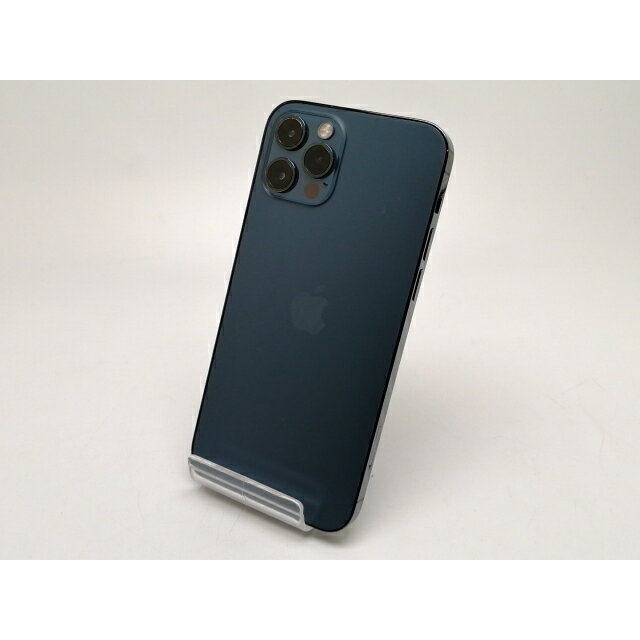 楽天市場】iphone 中古 au（機種・対応機種iPhone 12 Pro