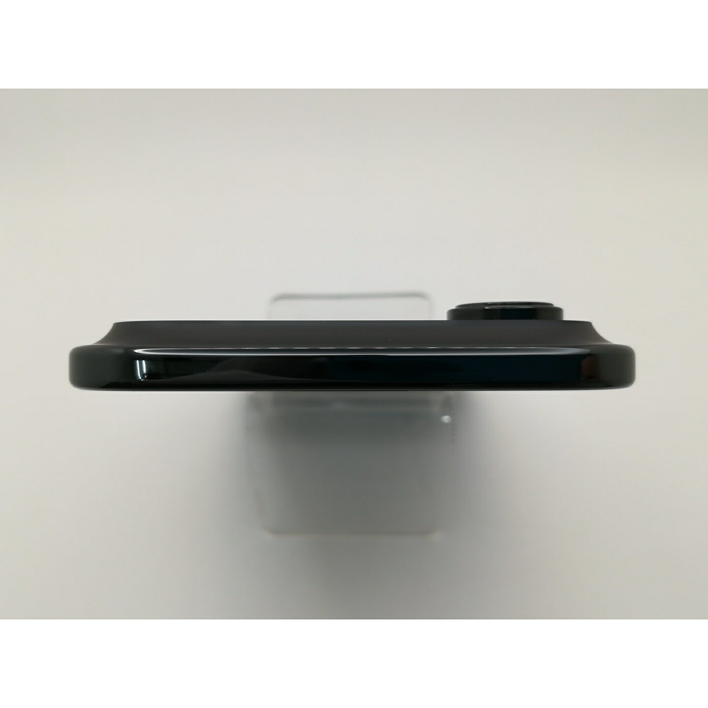 【中古】Apple 国内版 【SIMフリー】 iPhone Air 256GB スペースブラック MG274J/A【アリオ倉敷】保証期間1ヶ月【ランクA】