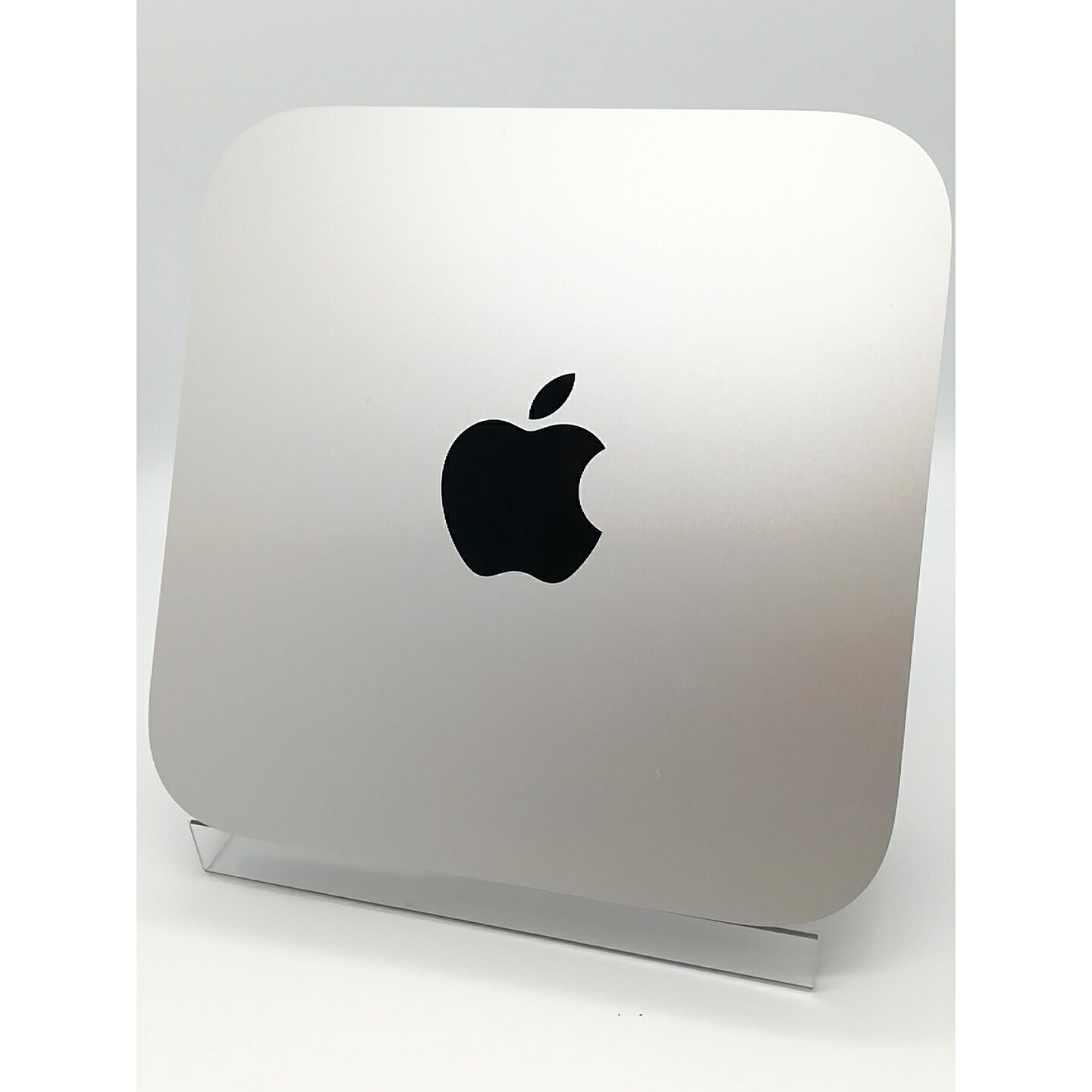 【中古】Apple Mac mini M1 