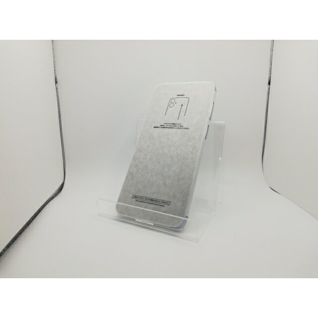 【未使用】SAMSUNG ymobile 【SIMフリー】 Galaxy A25 5G ライトブルー 4GB 64GB SCSBC3【川崎駅前】保証期間3ヶ月