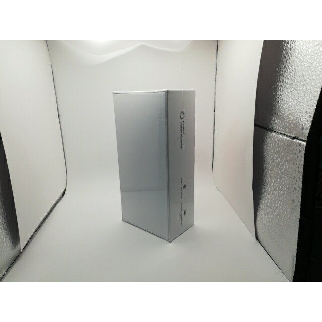 【未使用】Xiaomi 国内版 【SIMフリー】 Redmi 14C スターリーブルー 8GB 256GB【川崎駅前】保証期間3ヶ月