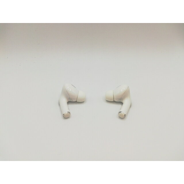【中古】Apple AirPods Pro 