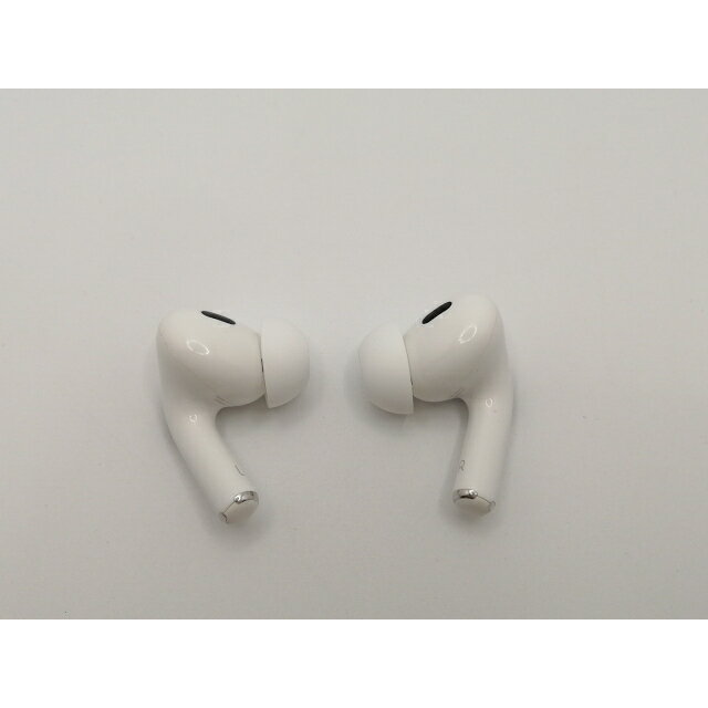 【中古】Apple AirPods Pro 