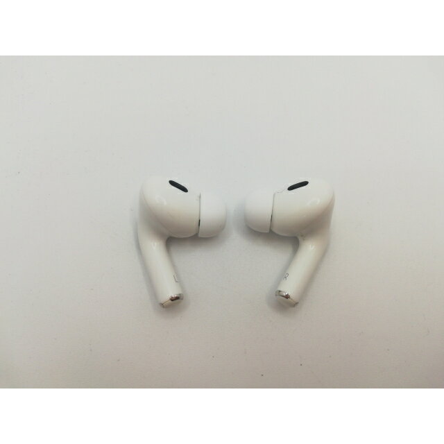 【中古】Apple AirPods Pro 