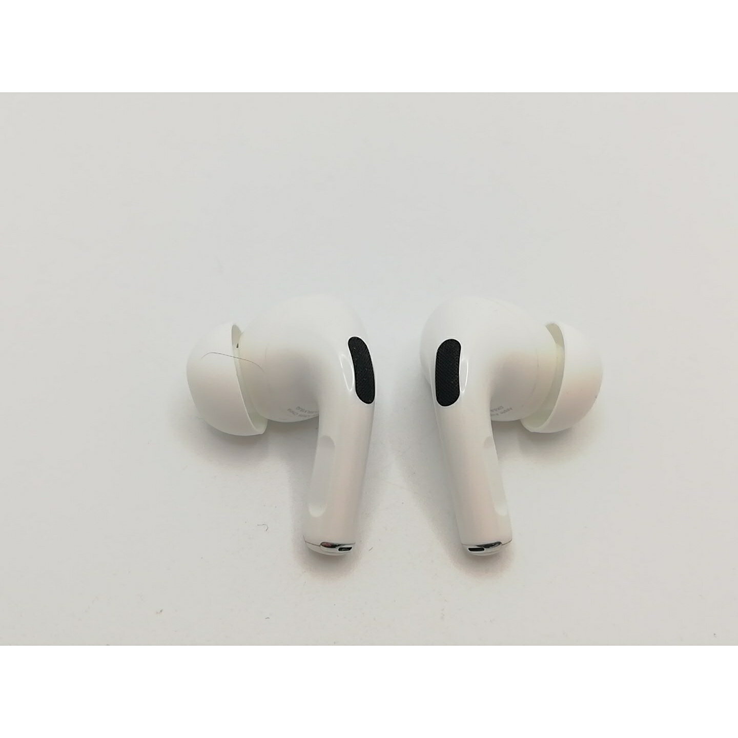 【中古】Apple AirPods Pro 