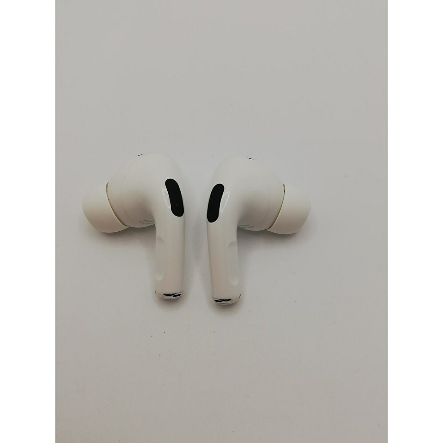 【中古】Apple AirPods Pro 