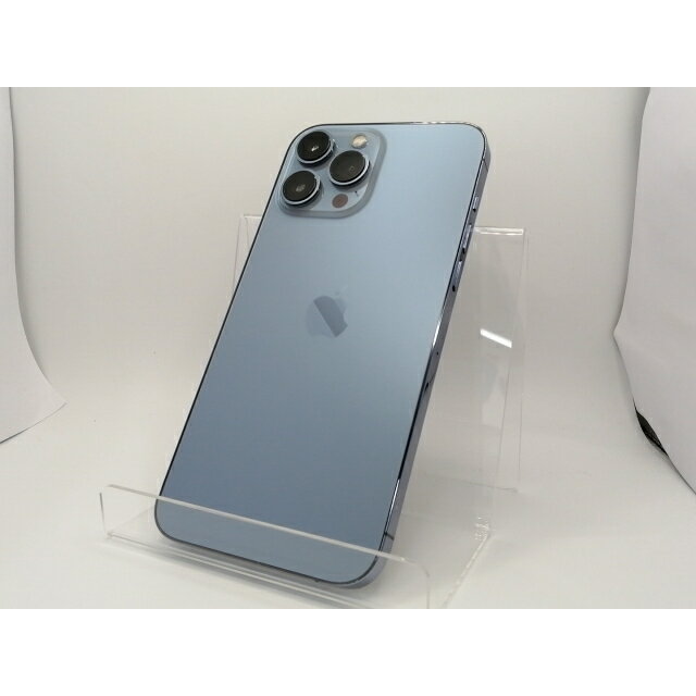 【中古】Apple iPhone 7 256GB シルバー (国内版SIMロックフリー) MNCR2J/A【高崎モントレー】保証期間1ヶ月【ランクB】
