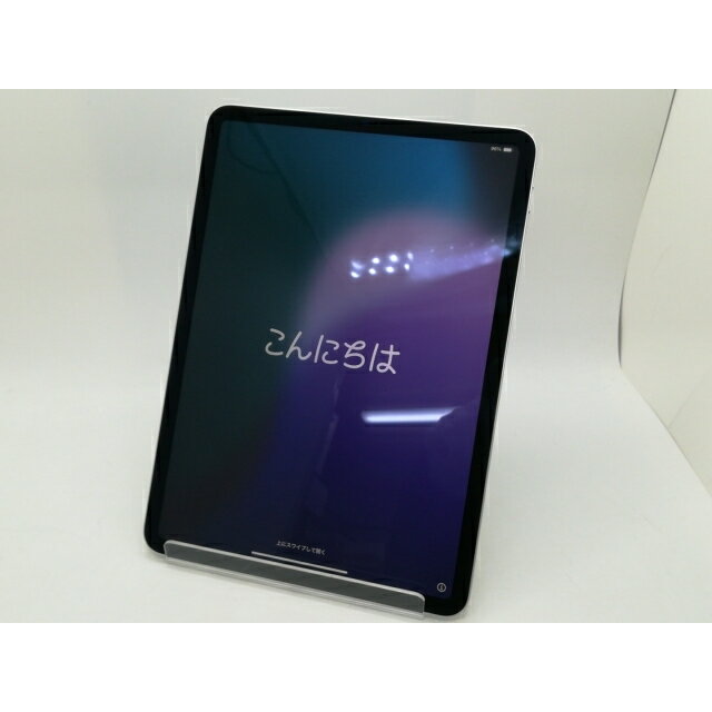 楽天市場】ipad pro 第三世代 256の通販