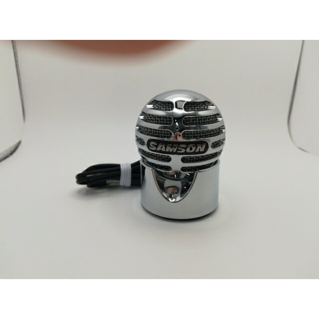 šSAMSON METEORITE ޥեݾڴ1