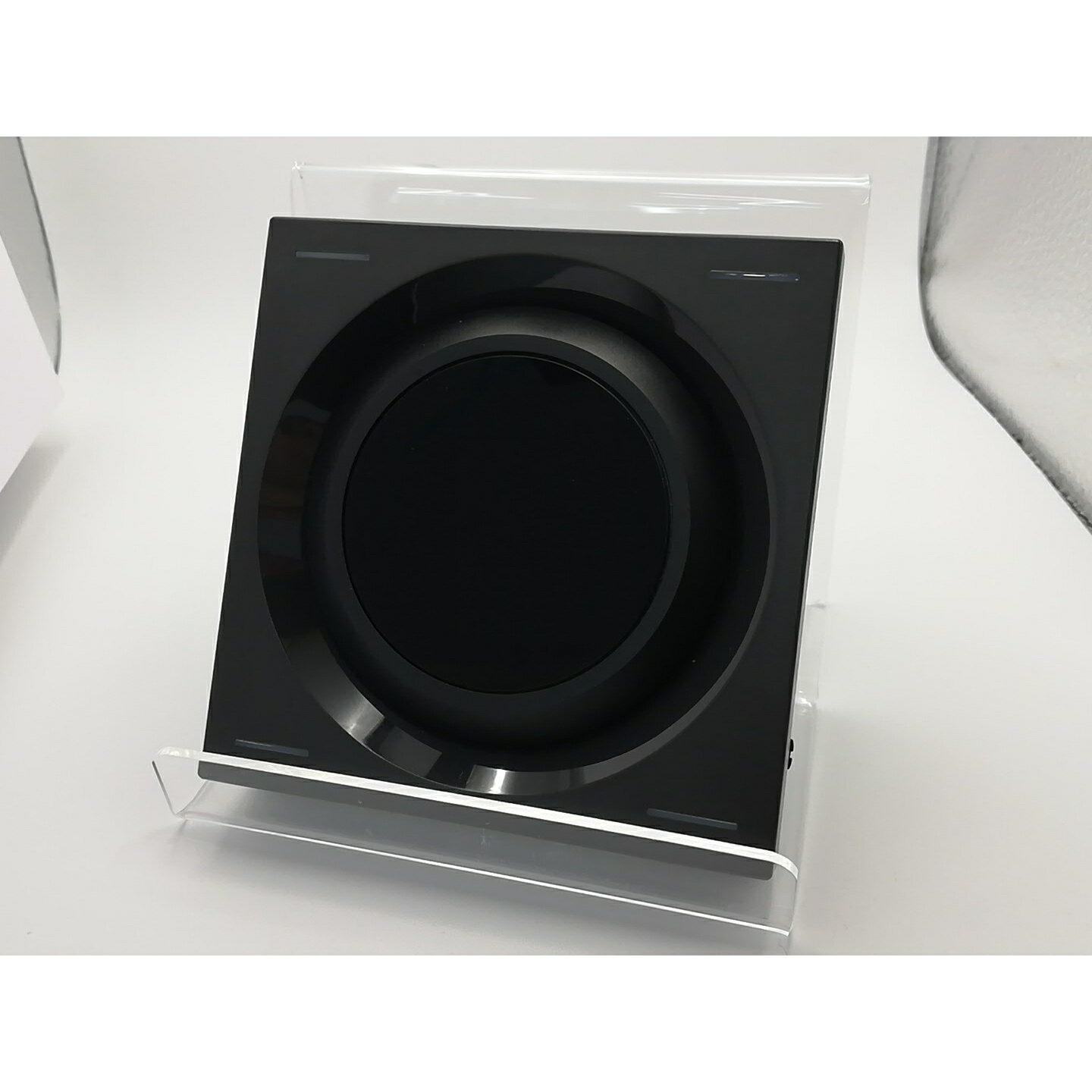 【中古】EPOS GSX 1000 2nd edition 外付けDAC搭載アンプ/ USB接続【川崎駅前】保証期間1週間