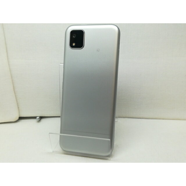 楽天市場】A205KC かんたんスマホ3(スマートフォン本体 楽天市場】A205KC かんたんスマホ3(スマートフォン本体