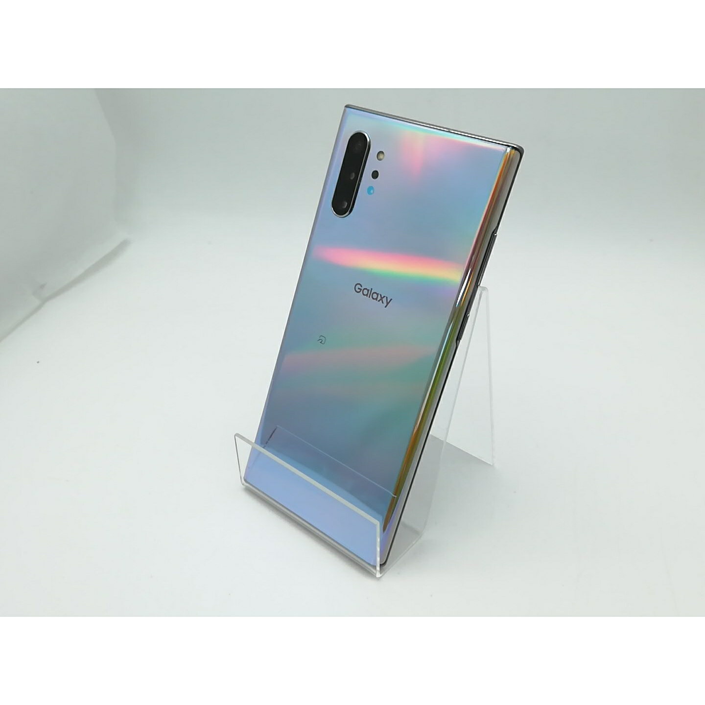 楽天市場】galaxy note10+ オーラグローの通販 楽天市場】galaxy note10+ オーラグローの通販