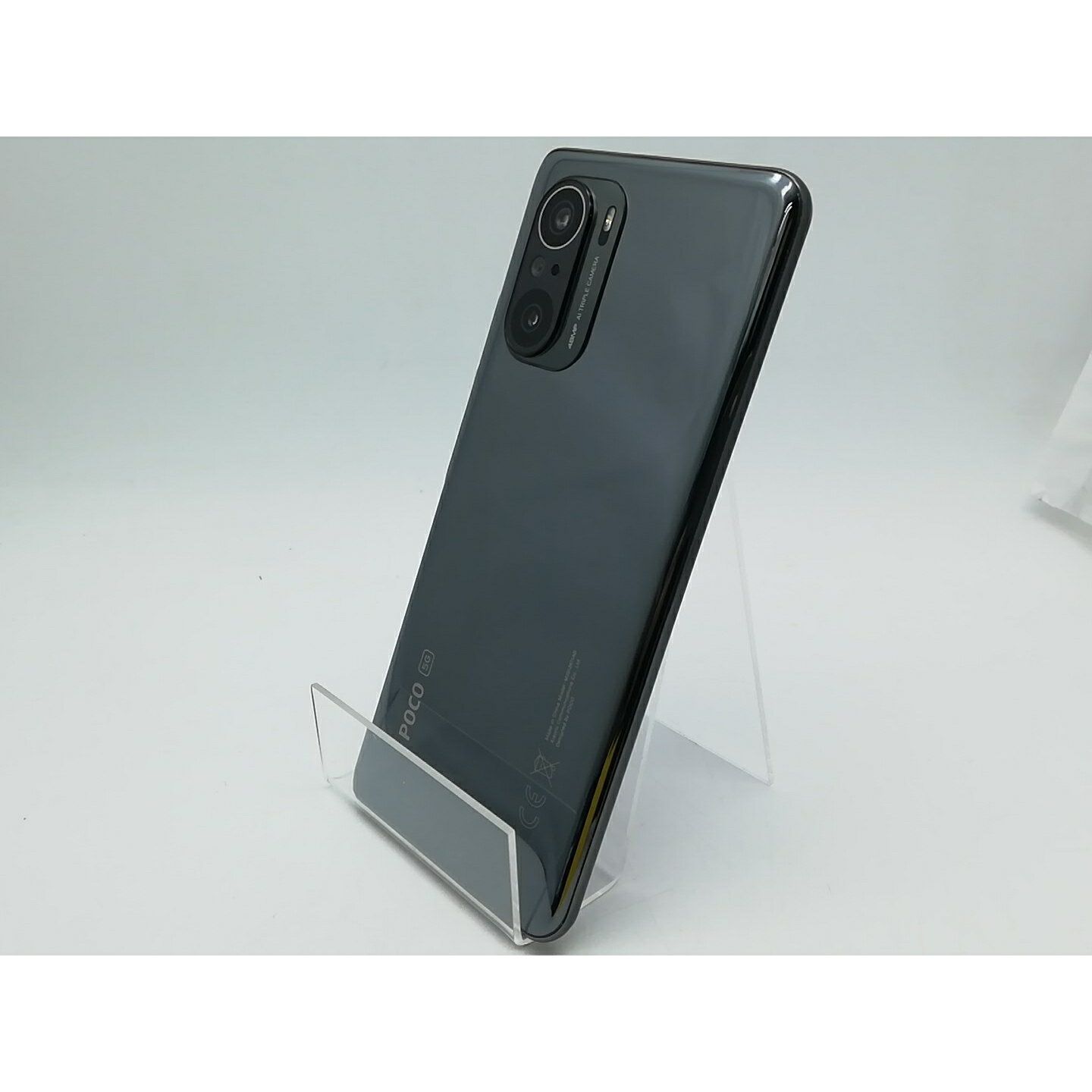 楽天市場】poco(容量(内蔵ストレージ)256GB 楽天市場】poco(容量(内蔵ストレージ)256GB