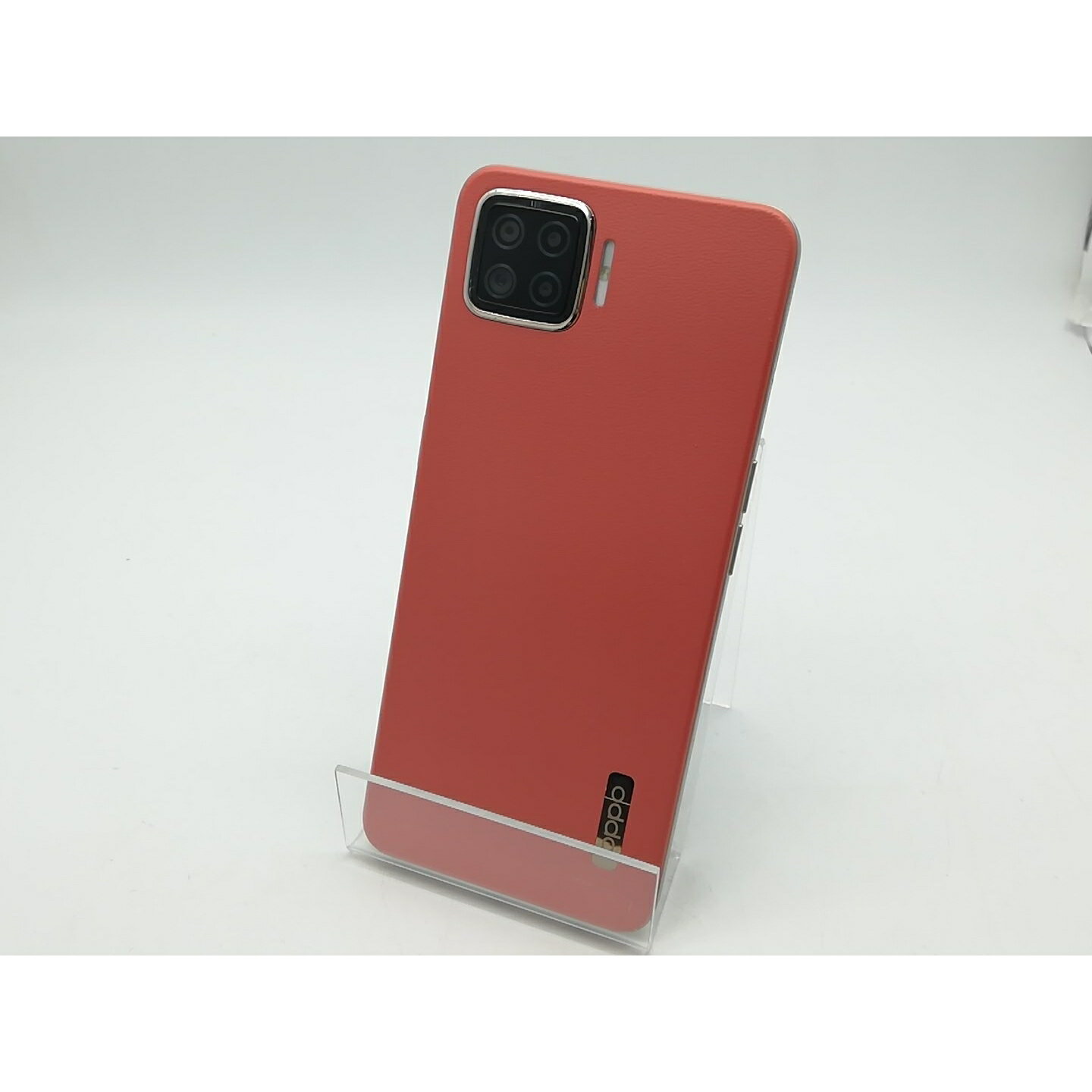 Oppo A73 中古品 楽天市場】oppo a73中古の通販