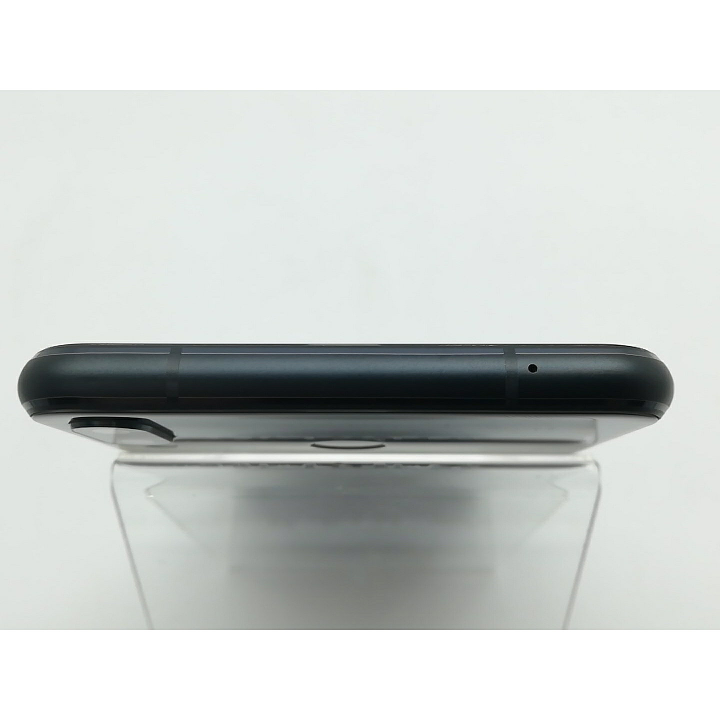 【中古】ASUS 国内版 【SIMフリー】 ZenFone 5Z 6GB 128GB シャイニーブラック ZS620KL-BK128S6【柏】保証期間1ヶ月【ランクB】