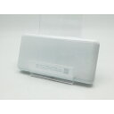 【中古】NEC UQmobile 【SIMフリー】 Speed Wi-Fi 5G X12 NAR03 アイスホワイト【柏】保証期間1ヶ月【ランクA】