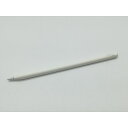 【中古】Apple Apple Pencil(第2世代) MU8F2J/A【柏】保証期間1週間