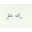 【中古】Apple AirPods Pro 第2世代(2023/USB-C) MTJV3J/A【柏】保証期間1週間