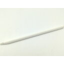 【中古】Apple Apple Pencil Pro MX2D3ZA/A【柏】保証期間1週間
