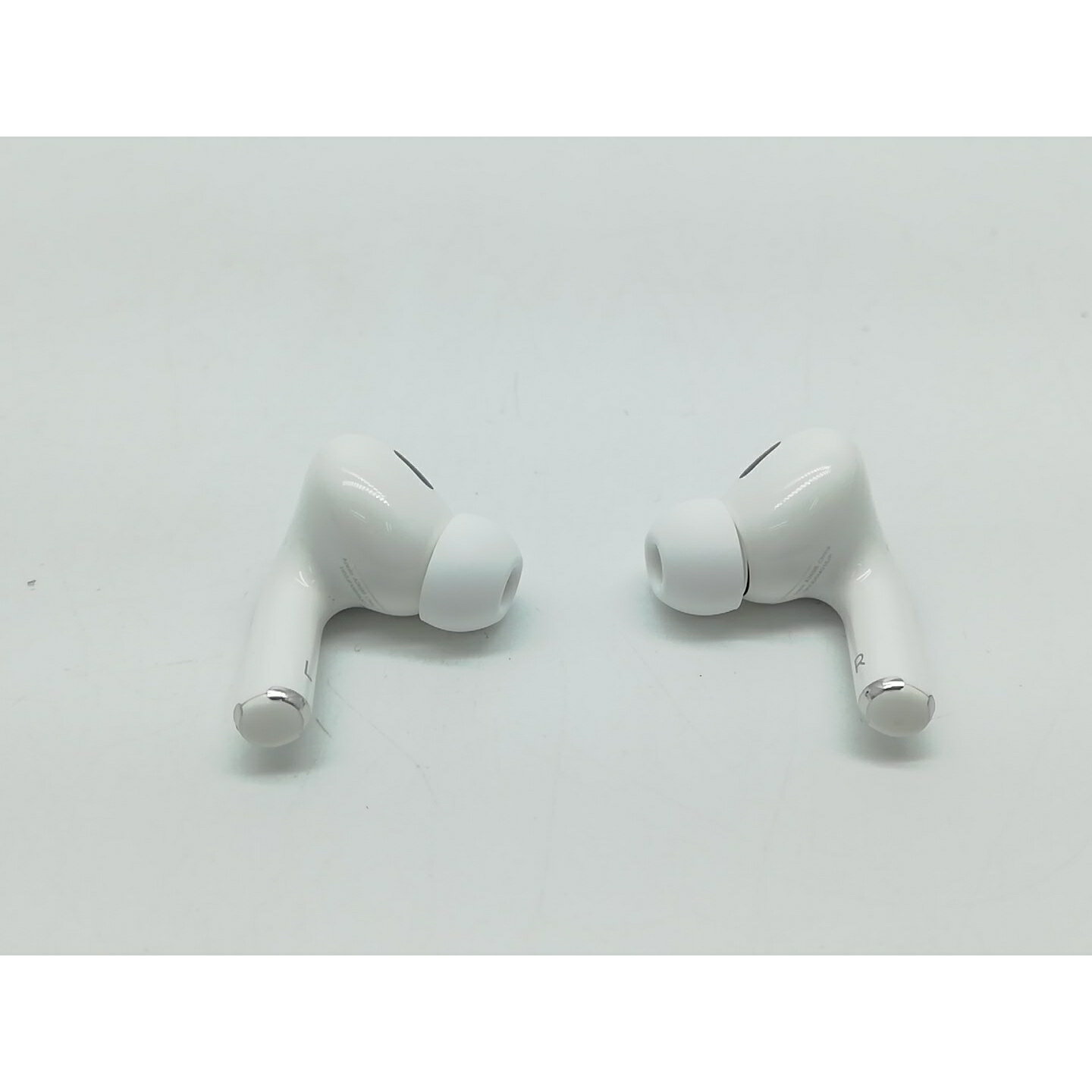 【中古】Apple AirPods Pro 