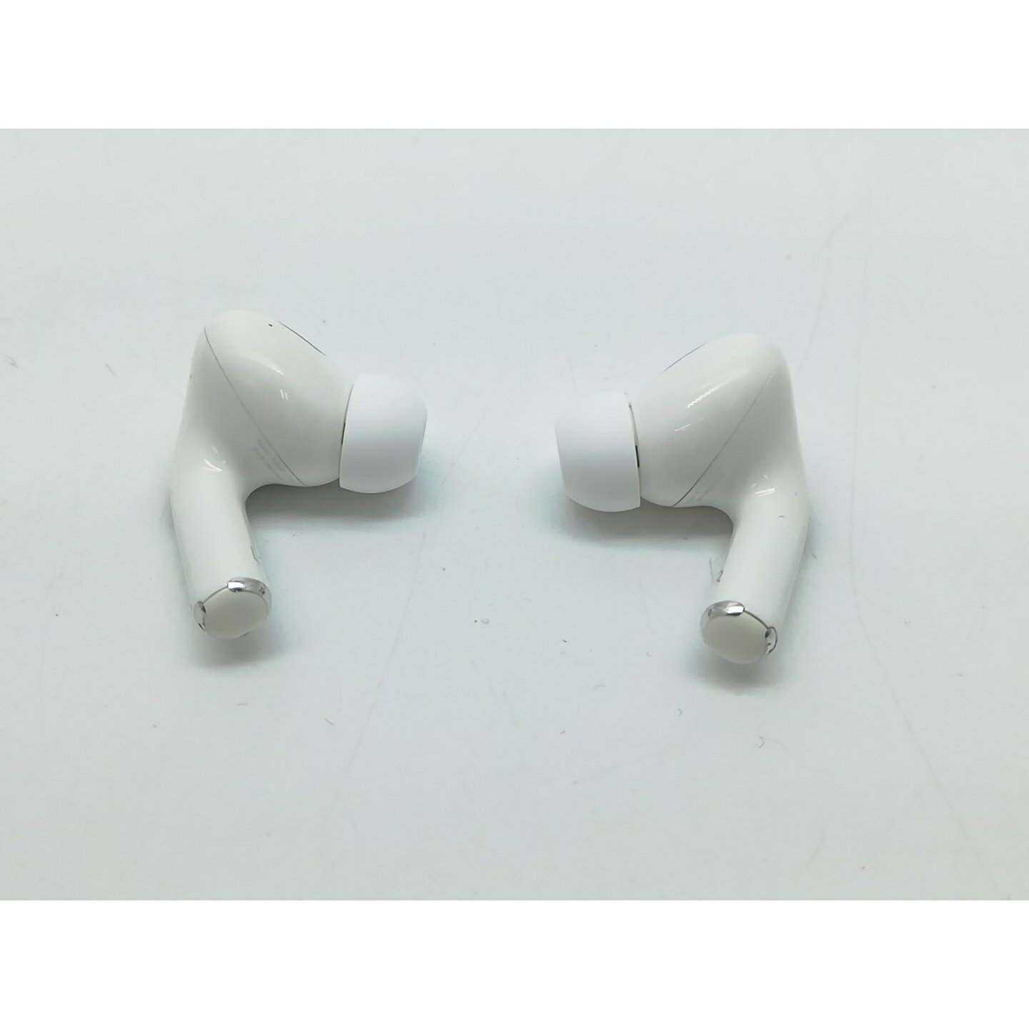 【中古】Apple AirPods Pro 