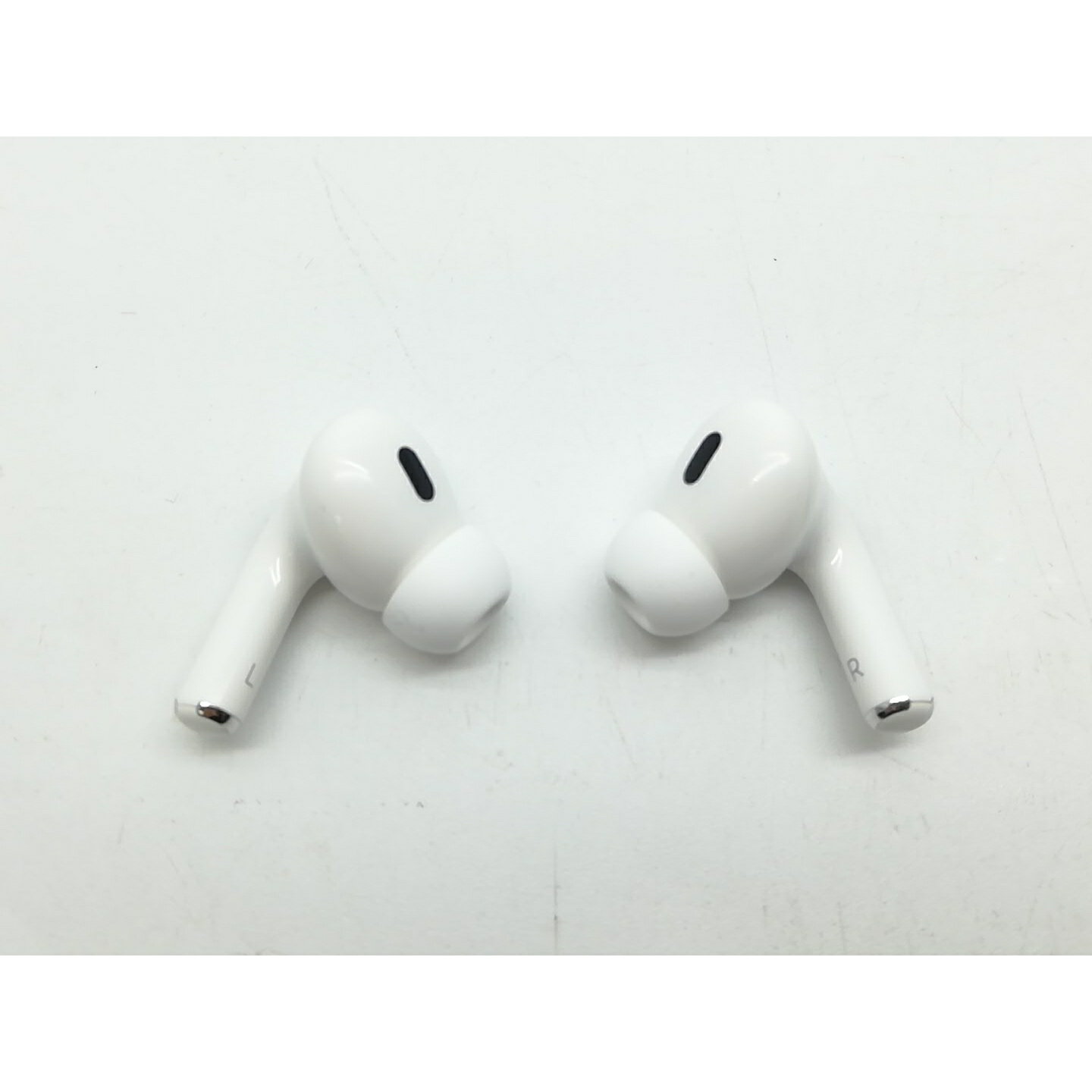 【中古】Apple AirPods Pro 
