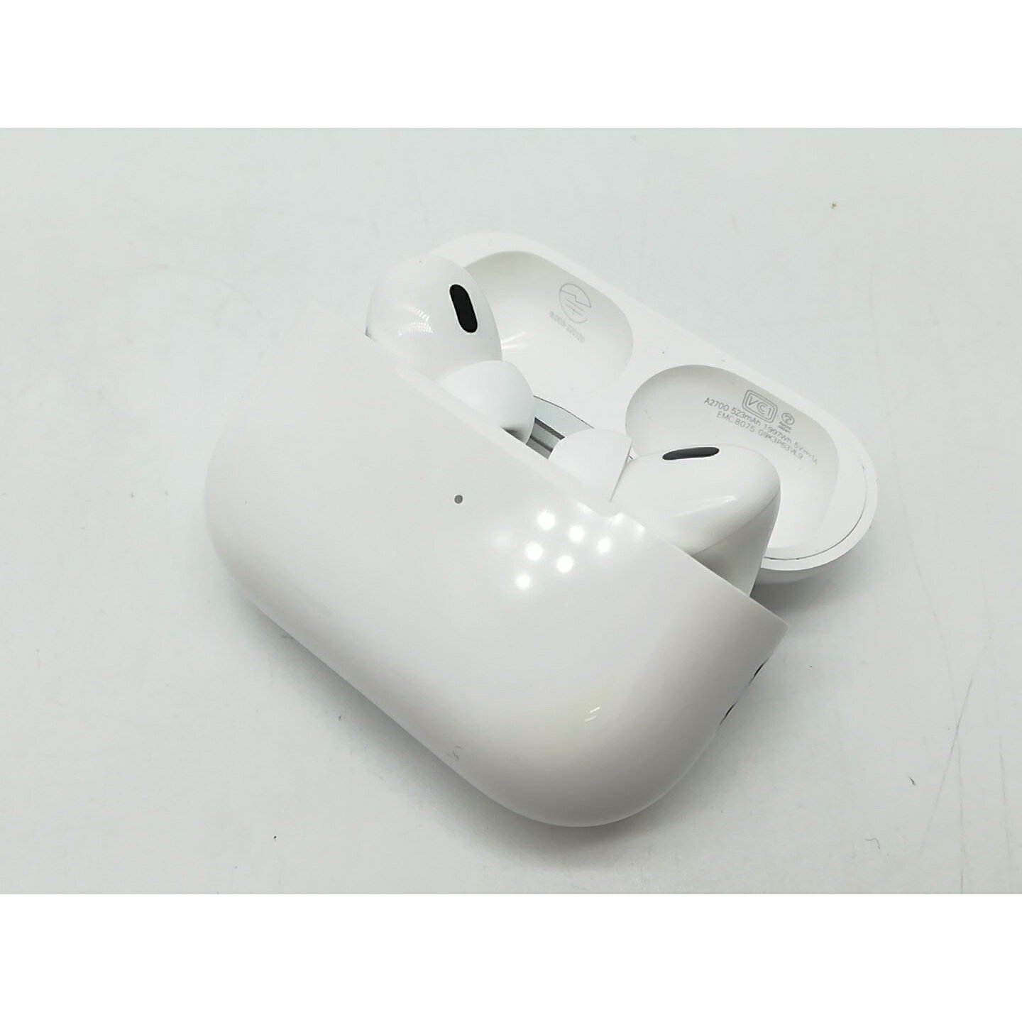 【中古】Apple AirPods Pro 